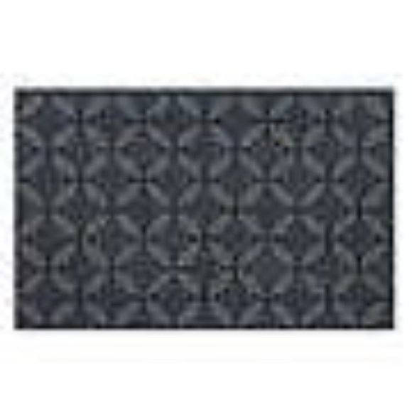 Mohawk Other Mohawk Home New Generation Rug Navyslate 705 Nwt